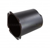 Capac etansare difuzor 5"